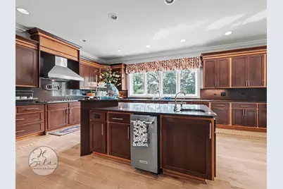 11022 Ayrshire Court, Woodstock, IL 60098 - Photo 16