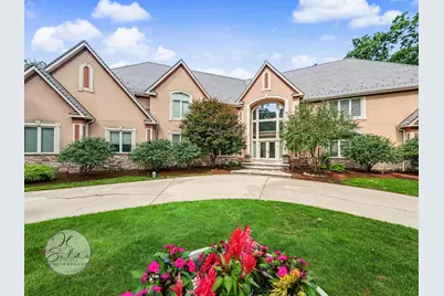 11022 Ayrshire Court, Woodstock, IL 60098 - Photo 2