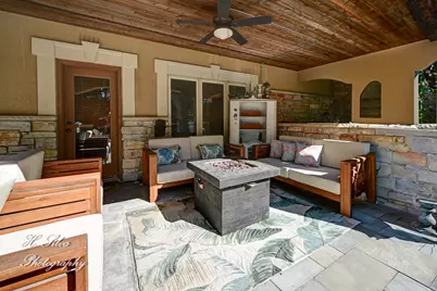 11022 Ayrshire Court, Woodstock, IL 60098 - Photo 72