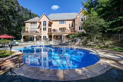 11022 Ayrshire Court, Woodstock, IL 60098 - Photo 64