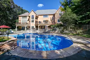 11022 Ayrshire Ct, Woodstock, IL 60098 - Photo 64