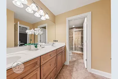 11022 Ayrshire Court, Woodstock, IL 60098 - Photo 42