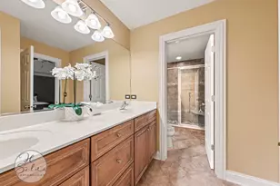 11022 Ayrshire Ct, Woodstock, IL 60098 - Photo 42