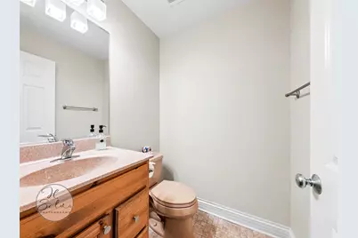 11022 Ayrshire Court, Woodstock, IL 60098 - Photo 40