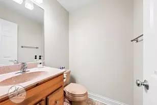 11022 Ayrshire Ct, Woodstock, IL 60098 - Photo 40