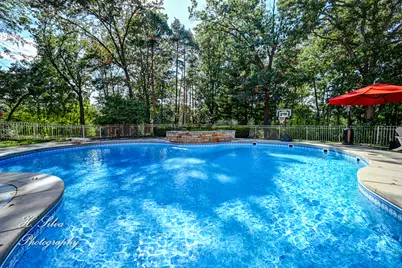 11022 Ayrshire Court, Woodstock, IL 60098 - Photo 66