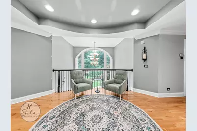 11022 Ayrshire Court, Woodstock, IL 60098 - Photo 36