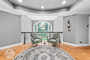 11022 Ayrshire Ct, Woodstock, IL 60098 - Photo 36
