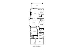 4740 N Drake Ave, Chicago, IL 60625 - Photo 24