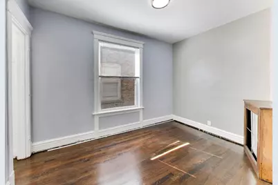 4740 N Drake Avenue #2, Chicago, IL 60625 - Photo 22
