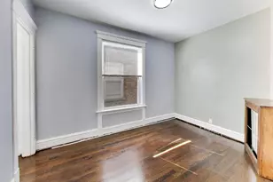 4740 N Drake Ave, Chicago, IL 60625 - Photo 22