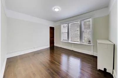 4740 N Drake Avenue #2, Chicago, IL 60625 - Photo 18