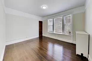 4740 N Drake Ave, Chicago, IL 60625 - Photo 18