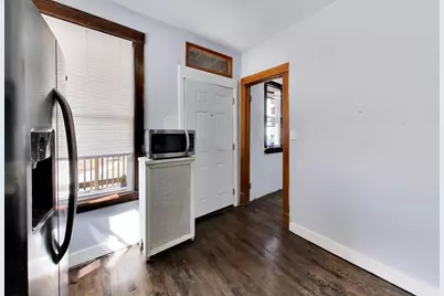 4740 N Drake Avenue #2, Chicago, IL 60625 - Photo 14