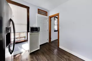 4740 N Drake Ave, Chicago, IL 60625 - Photo 14