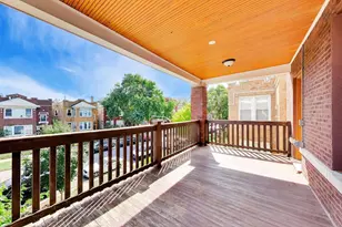 4740 N Drake Ave, Chicago, IL 60625 - Photo 8
