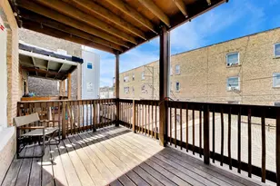 4740 N Drake Ave, Chicago, IL 60625 - Photo 16