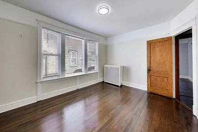 4740 N Drake Avenue #2, Chicago, IL 60625 - Photo 20