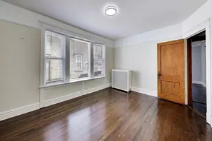 4740 N Drake Ave, Chicago, IL 60625 - Photo 20