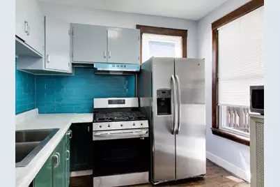 4740 N Drake Avenue #2, Chicago, IL 60625 - Photo 12