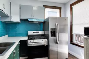 4740 N Drake Ave, Chicago, IL 60625 - Photo 12
