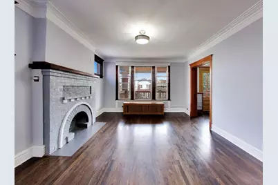 4740 N Drake Avenue #2, Chicago, IL 60625 - Photo 4