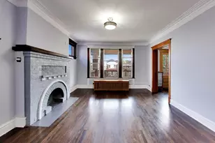 4740 N Drake Ave, Chicago, IL 60625 - Photo 4