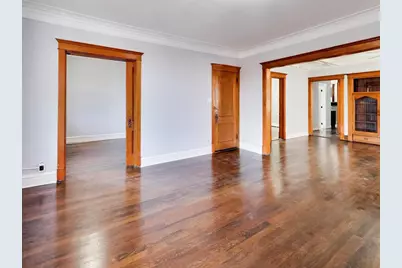 4740 N Drake Avenue #2, Chicago, IL 60625 - Photo 2
