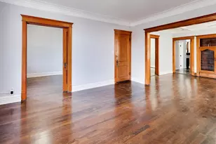 4740 N Drake Ave, Chicago, IL 60625 - Photo 2