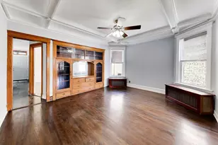 4740 N Drake Ave, Chicago, IL 60625 - Photo 10