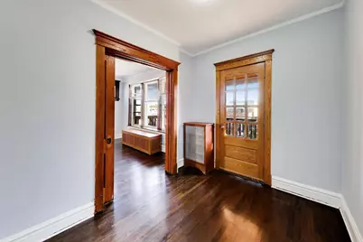 4740 N Drake Avenue #2, Chicago, IL 60625 - Photo 6