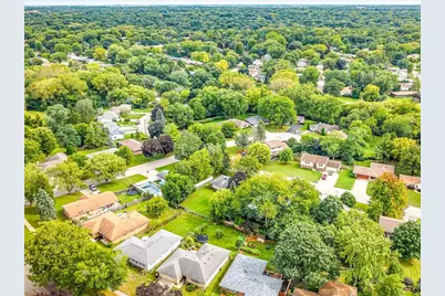 4015 Pleasant Valley Boulevard, Rockford, IL 61114 - Photo 32