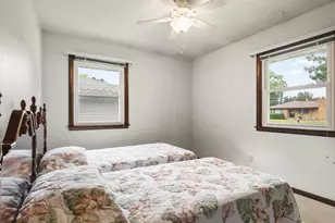4015 Pleasant Valley Blvd, Rockford, IL 61114 - Photo 22