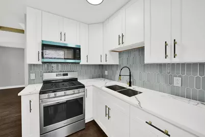 6345 S Honore Street, Chicago, IL 60636 - Photo 12