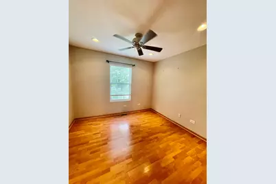 5128 Freeport Court #5128, Plainfield, IL 60586 - Photo 6