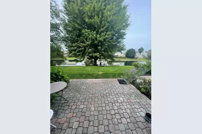 5128 Freeport Court #5128, Plainfield, IL 60586 - Photo 14