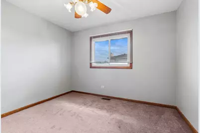 2937 200th Street, Lynwood, IL 60411 - Photo 16