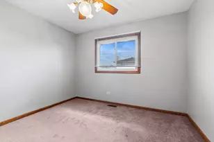 2937 200th St, Lynwood, IL 60411 - Photo 16