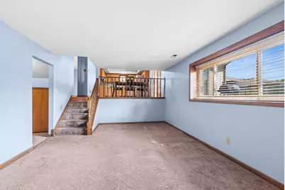2937 200th Street, Lynwood, IL 60411 - Photo 10