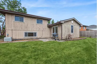 2937 200th Street, Lynwood, IL 60411 - Photo 20