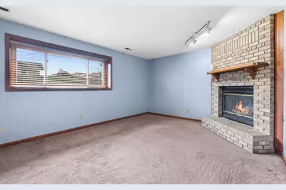 2937 200th Street, Lynwood, IL 60411 - Photo 12