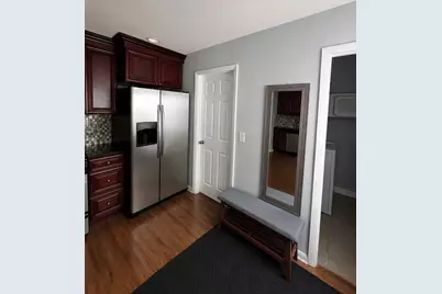 324 N Emerald Avenue, Mundelein, IL 60060 - Photo 6