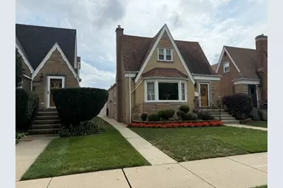 6971 W School Street, Chicago, IL 60634 - Photo 2