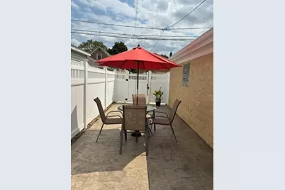 6971 W School Street, Chicago, IL 60634 - Photo 52