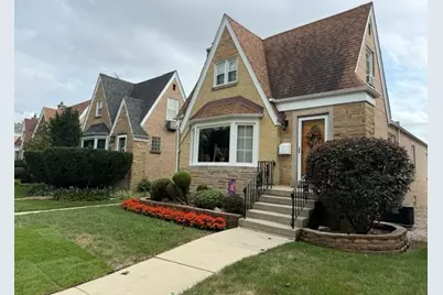 6971 W School Street, Chicago, IL 60634 - Photo 4