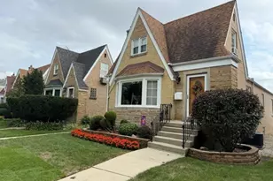 6971 W School St, Chicago, IL 60634 - Photo 4