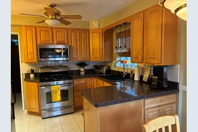 6971 W School Street, Chicago, IL 60634 - Photo 18