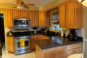 6971 W School St, Chicago, IL 60634 - Photo 18