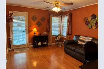 6971 W School Street, Chicago, IL 60634 - Photo 12