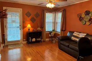 6971 W School St, Chicago, IL 60634 - Photo 12
